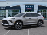 New 2025 Buick Enclave Sport Touring w/ Super Cruise Package image 3