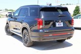 New 2025 Hyundai Palisade Calligraphy image 2