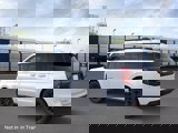 New 2025 Ford Expedition Platinum image 4