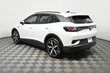 New 2025 Volkswagen ID.4 Pro S image 4