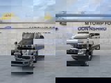 New 2025 Ford F350 XLT w/ FX4 Off-Road Package image 2