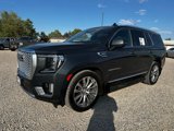 Used 2021 GMC Yukon Denali image 5
