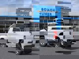 New 2026 Chevrolet Silverado 1500 W/T w/ WT Value Package image 3
