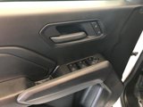 New 2025 Chevrolet Colorado Trail Boss image 6
