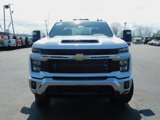 New 2025 Chevrolet Silverado 3500 LT w/ All Star Edition image 3