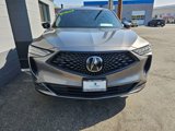 Used 2024 Acura MDX A-Spec image 2