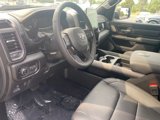 New 2026 RAM 1500 Rebel image 5