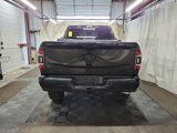 Used 2022 RAM 2500 Laramie w/ Night Edition image 5