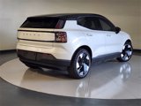 New 2025 Volvo EX30 Plus w/ Protection Package Premier image 2