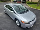 Used 2008 Honda Civic EX-L image 5