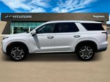 New 2025 Hyundai Palisade SEL image 3