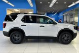 New 2026 Honda Passport RTL image 3