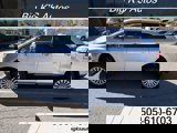 Used 2013 Lincoln MKX FWD image 6