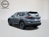 New 2026 Nissan Rogue SV image 5