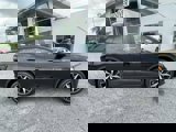 New 2025 Volkswagen ID.4 Pro S image 2