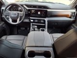 New 2026 GMC Sierra 1500 Denali w/ Denali Reserve Package image 4