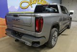 New 2025 GMC Sierra 1500 Denali Ultimate image 5