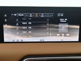 New 2025 Nissan Armada SL image 3