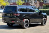 New 2025 Jeep Wagoneer Series II w/ Convenience Group I image 3