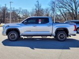 New 2025 Toyota Tundra SR5 image 4