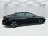 New 2025 Hyundai Elantra SEL image 5