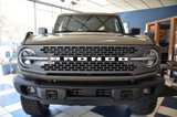 New 2025 Ford Bronco Badlands image 2