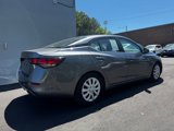 Used 2020 Nissan Sentra S image 6