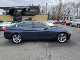Used 2017 BMW 330i Sedan w/ Driver Assistance Package image 2