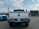 Used 2021 RAM 2500 Big Horn image 5