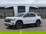 New 2026 GMC Terrain AT4 w/ Technology Package II image 2