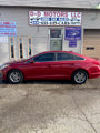 Used 2016 Hyundai Sonata SE image 2