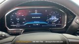 Used 2025 Chevrolet Silverado 3500 High Country w/ High Country Premium Package image 2