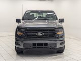 New 2025 Ford F150 XLT image 3