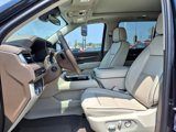 Used 2024 GMC Yukon XL Denali image 4