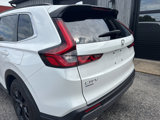 Used 2025 Honda CR-V Sport-L image 5