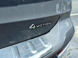 Used 2022 Volkswagen Taos SEL image 6