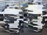 New 2026 Volvo XC90 B5 Plus image 3