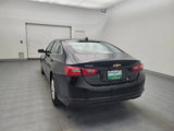 Used 2022 Chevrolet Malibu LS image 6