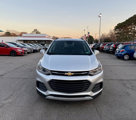 Used 2019 Chevrolet Trax LT w/ LT Convenience Package image 3