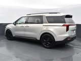 New 2025 Kia Carnival SX image 5