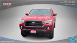 Used 2023 Toyota Tacoma SR5 image 2