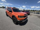 New 2026 Honda Passport TrailSport Elite image 3