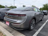 New 2026 Toyota Crown Limited image 3