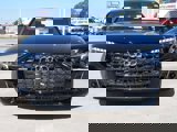 New 2025 Audi A8 L 3.0T image 2