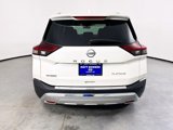 Used 2023 Nissan Rogue Platinum image 6