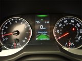 Used 2021 Toyota RAV4 LE image 5