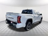 New 2025 Toyota Tundra Limited image 3