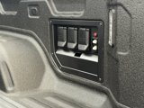 New 2025 Chevrolet Silverado EV LT image 6