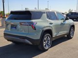 New 2026 Chevrolet Equinox LT image 5