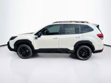 New 2025 Subaru Forester Wilderness w/ Convenience Package image 3